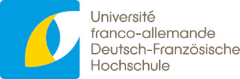 Franco-German University