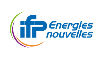 IFP Energies nouvelles