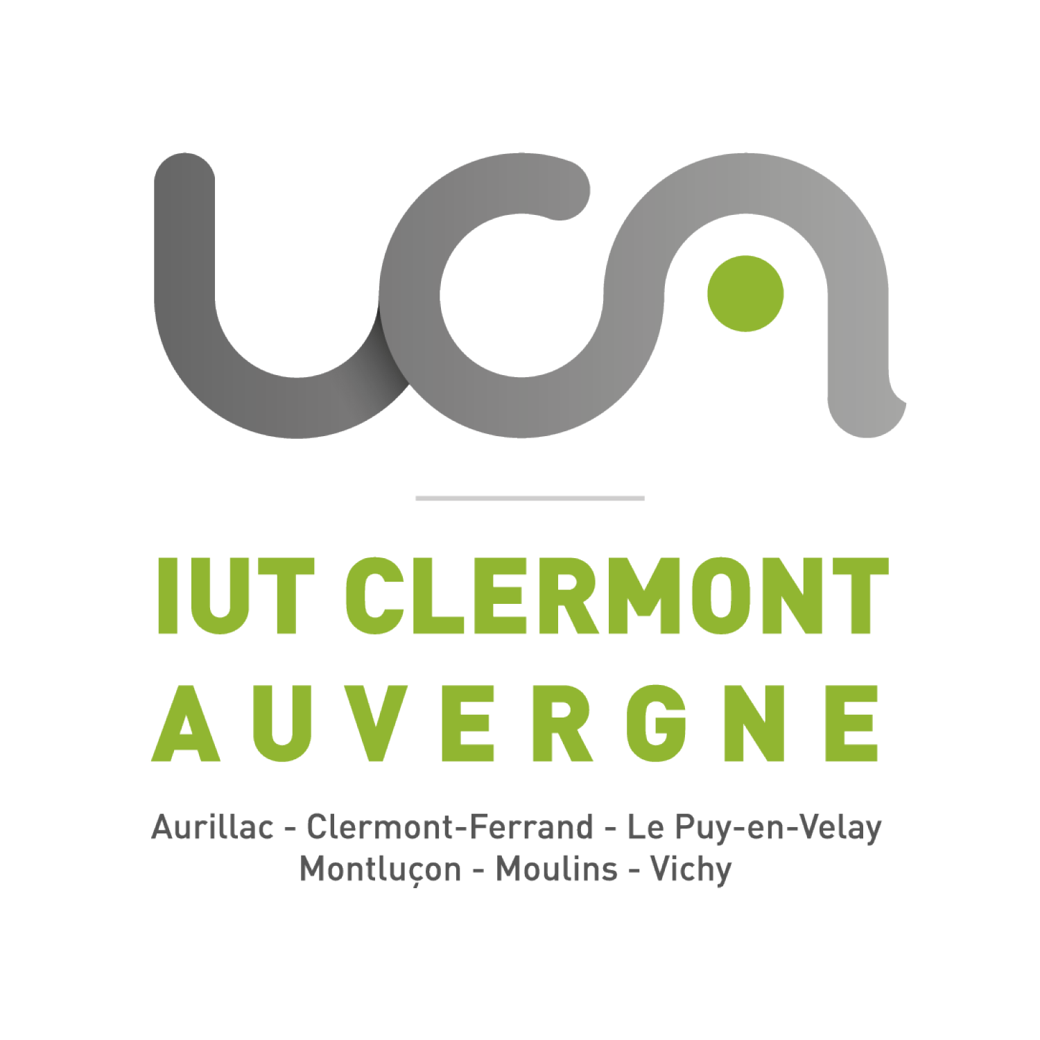 IUT Clermont Auvergne